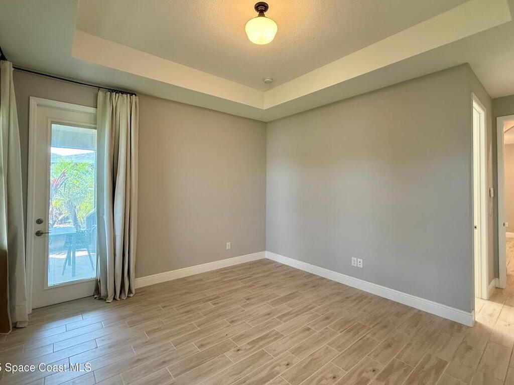 3283 Casare Drive, Melbourne, FL 32940