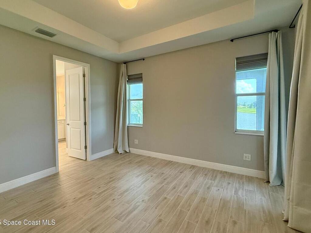 3283 Casare Drive, Melbourne, FL 32940