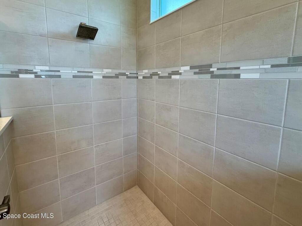 3283 Casare Drive, Melbourne, FL 32940