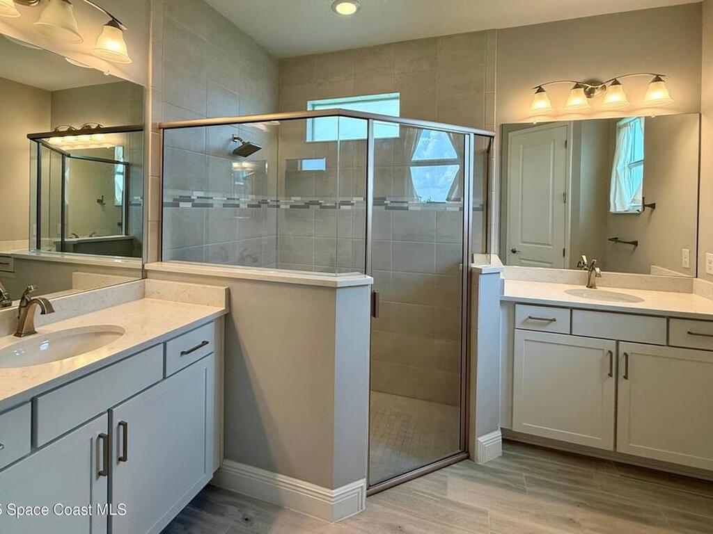 3283 Casare Drive, Melbourne, FL 32940