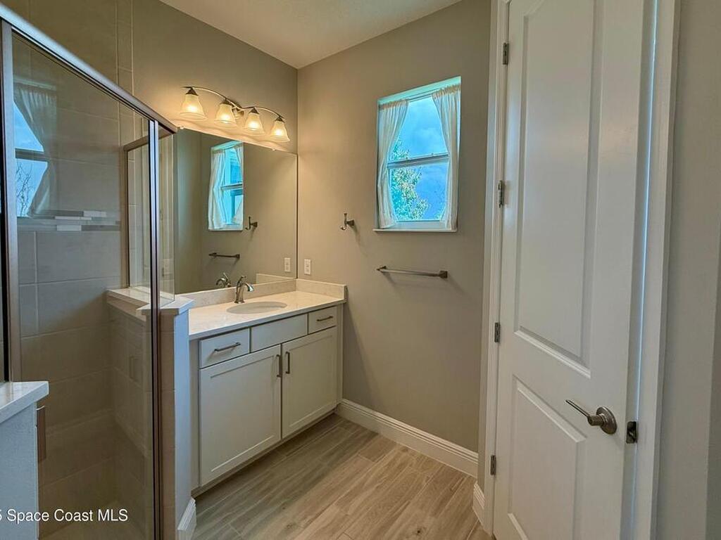 3283 Casare Drive, Melbourne, FL 32940