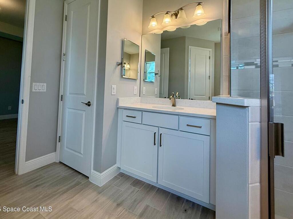 3283 Casare Drive, Melbourne, FL 32940