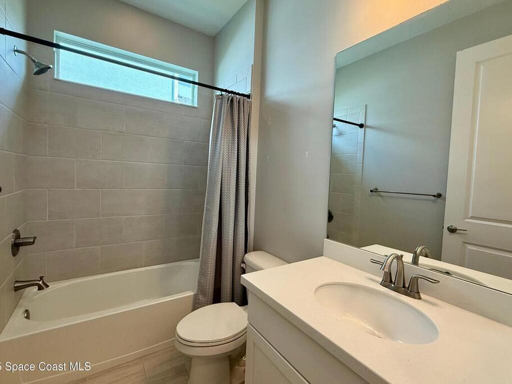 3283 Casare Drive, Melbourne, FL 32940