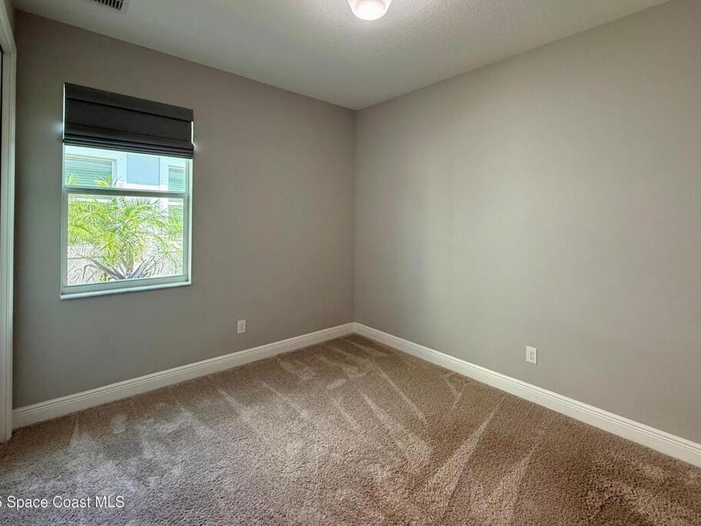 3283 Casare Drive, Melbourne, FL 32940