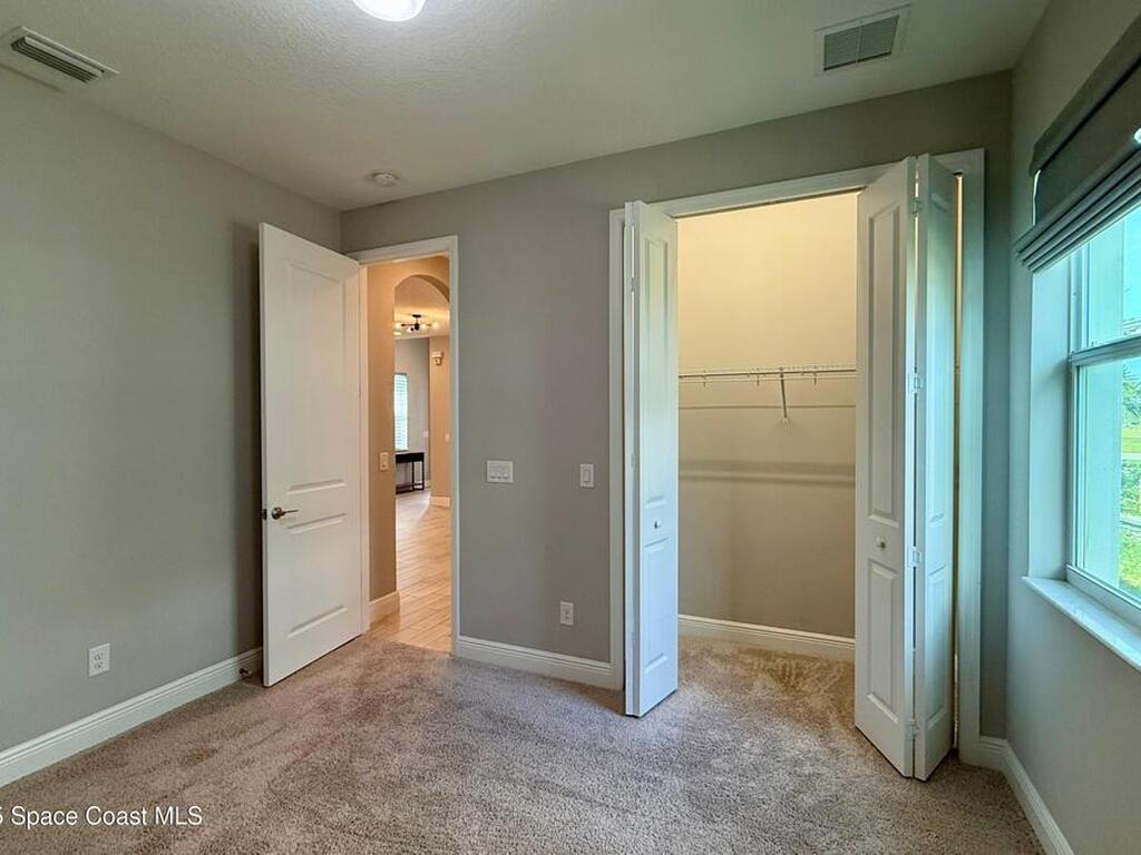 3283 Casare Drive, Melbourne, FL 32940