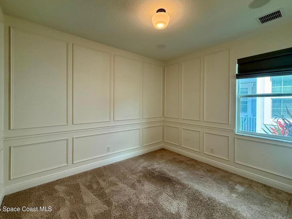 3283 Casare Drive, Melbourne, FL 32940