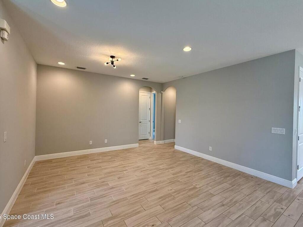 3283 Casare Drive, Melbourne, FL 32940