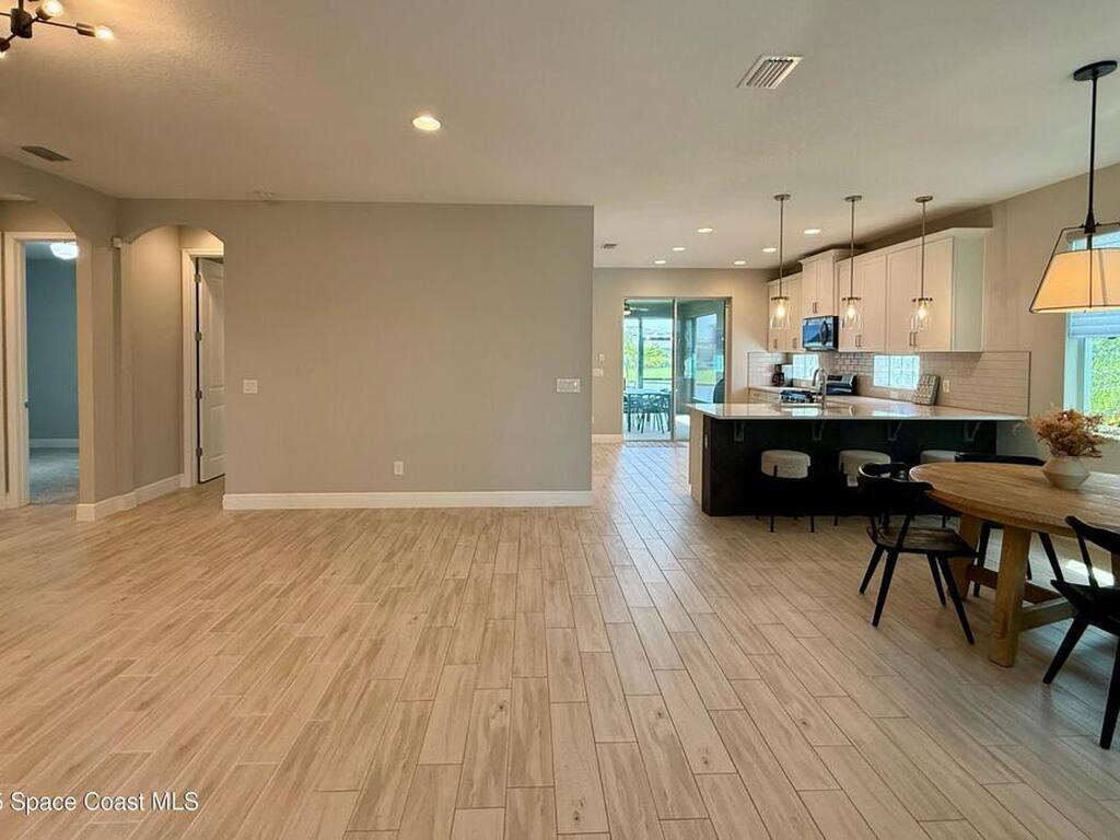 3283 Casare Drive, Melbourne, FL 32940