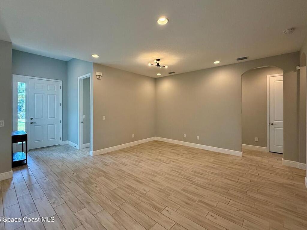 3283 Casare Drive, Melbourne, FL 32940