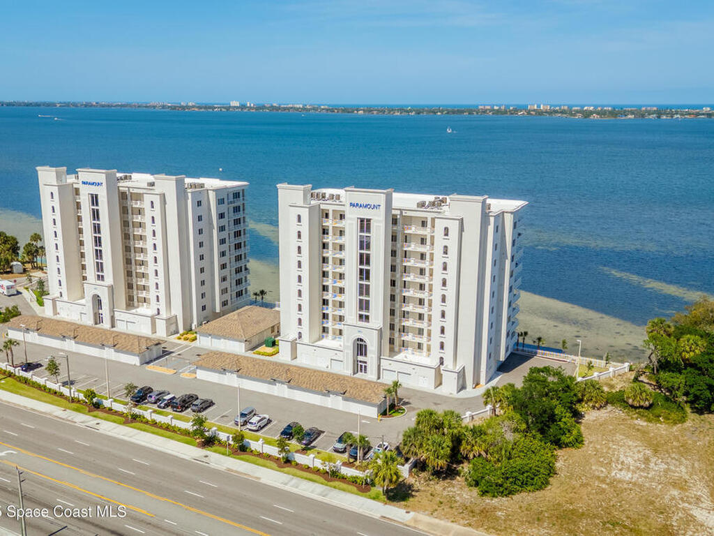 1465 S Harbor City Boulevard, Melbourne, FL 32901