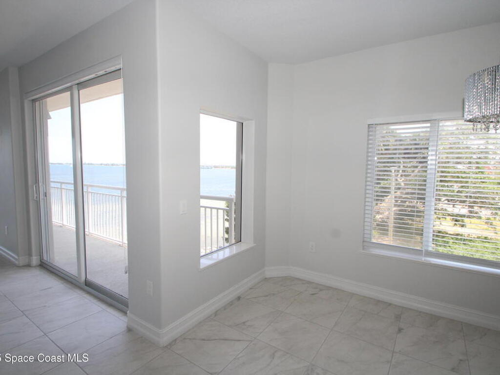 1465 S Harbor City Boulevard, Melbourne, FL 32901