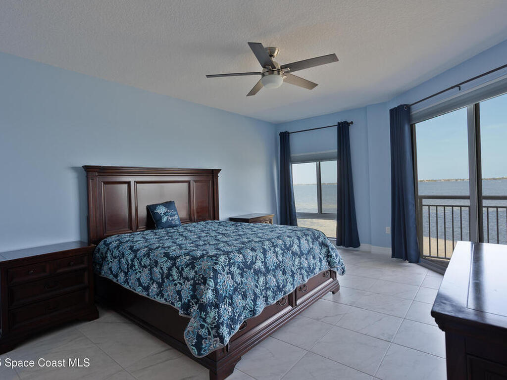 1465 S Harbor City Boulevard, Melbourne, FL 32901