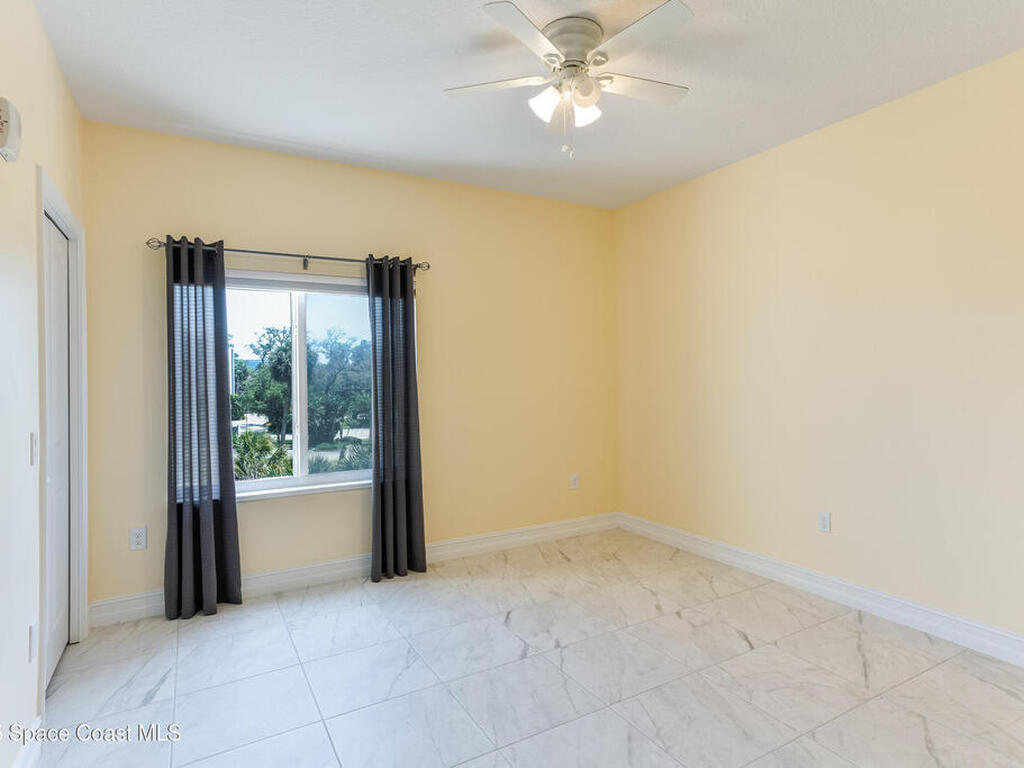 1465 S Harbor City Boulevard, Melbourne, FL 32901