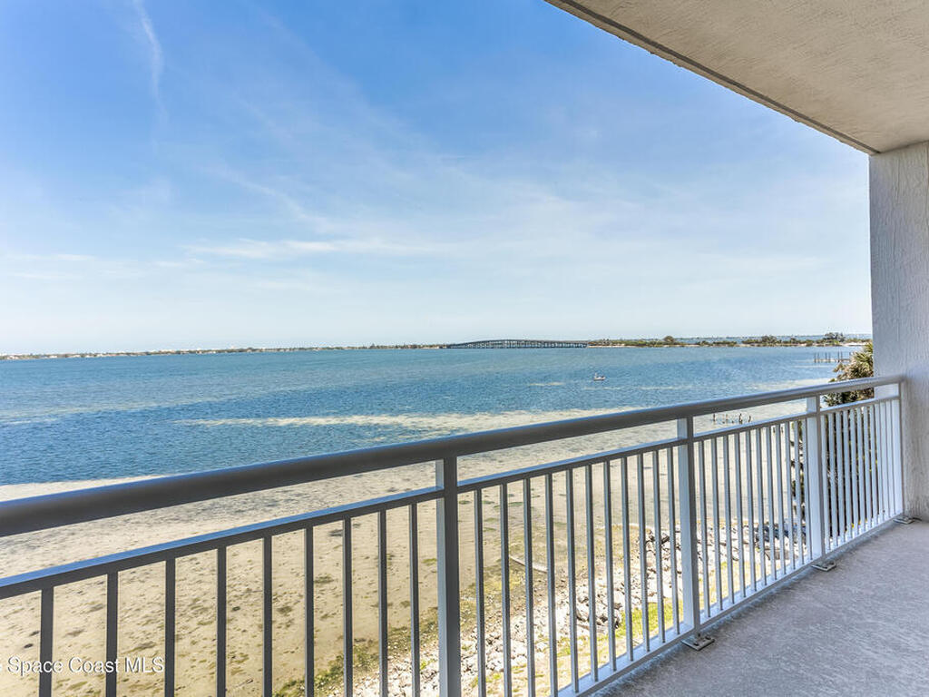 1465 S Harbor City Boulevard, Melbourne, FL 32901