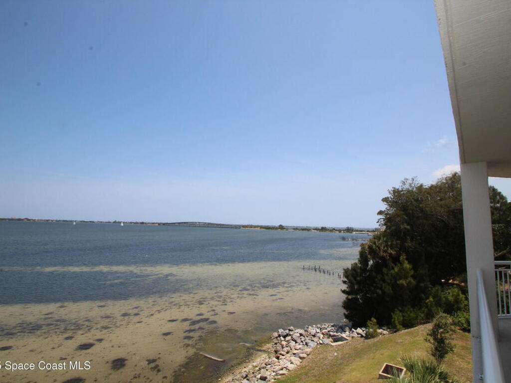 1465 S Harbor City Boulevard, Melbourne, FL 32901