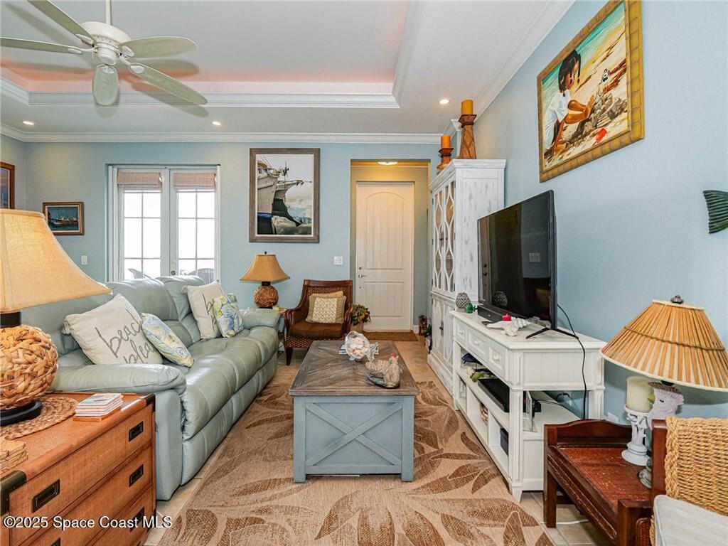 1564 Island Cove Road, Fort Pierce, FL 34949