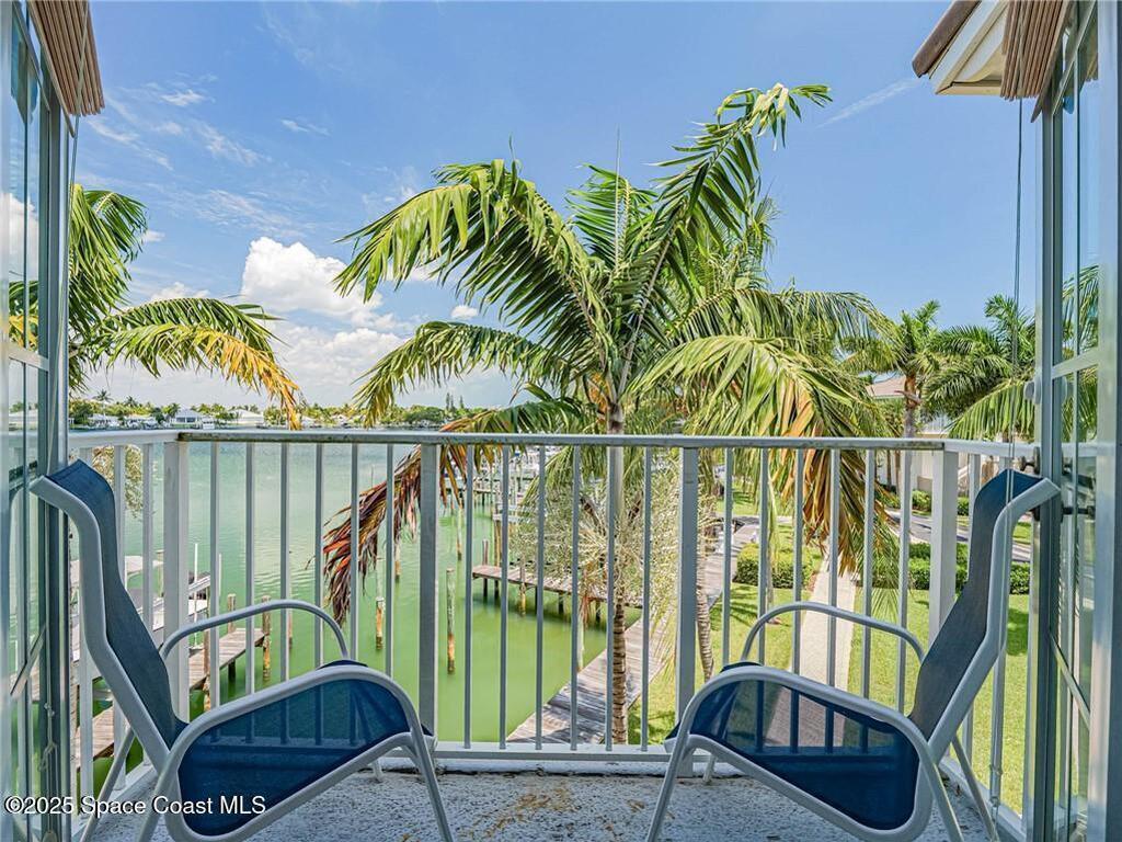 1564 Island Cove Road, Fort Pierce, FL 34949