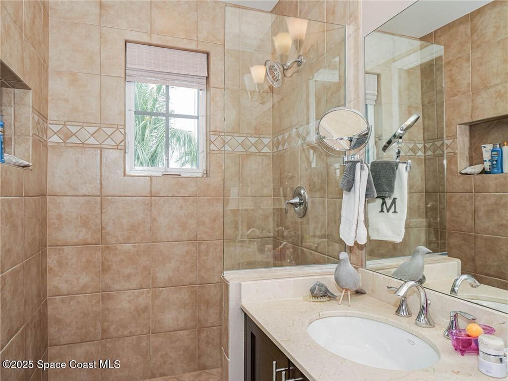 1564 Island Cove Road, Fort Pierce, FL 34949