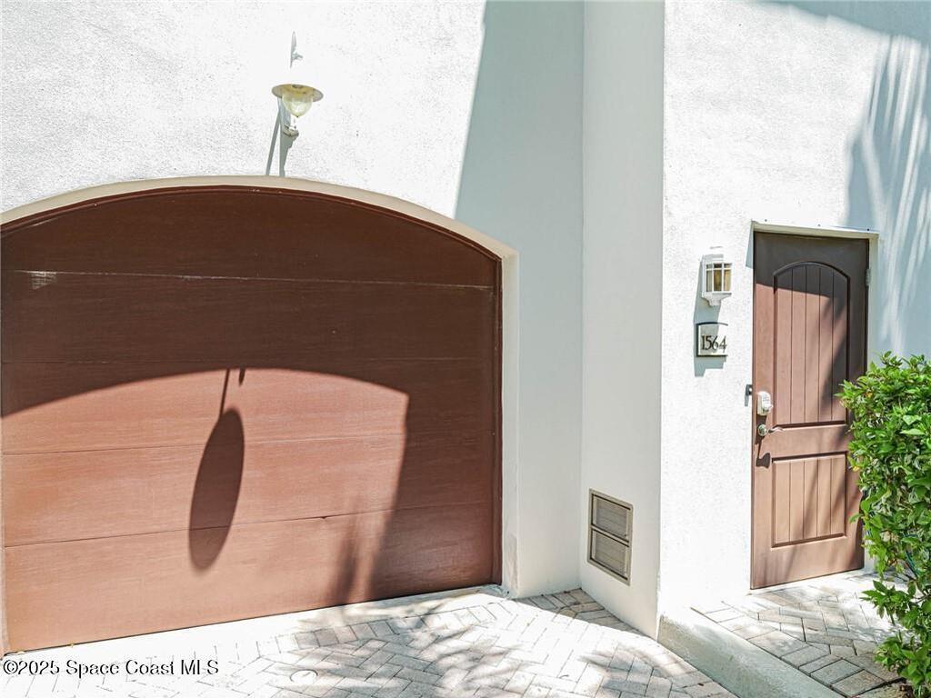 1564 Island Cove Road, Fort Pierce, FL 34949