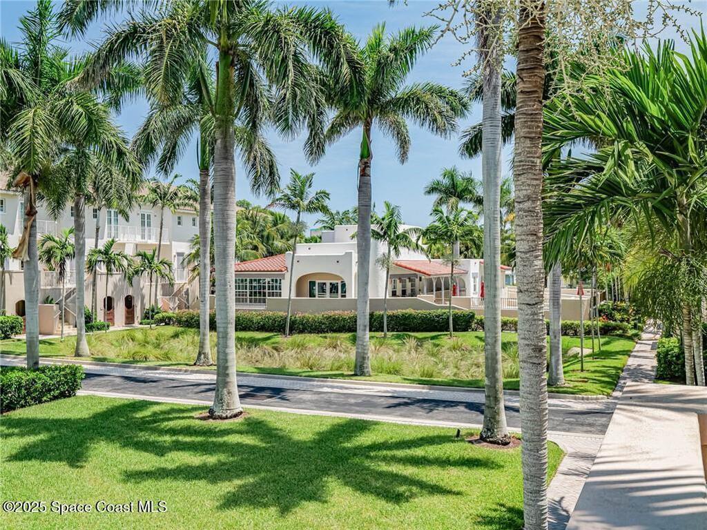 1564 Island Cove Road, Fort Pierce, FL 34949