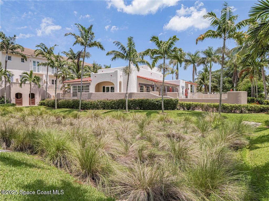 1564 Island Cove Road, Fort Pierce, FL 34949