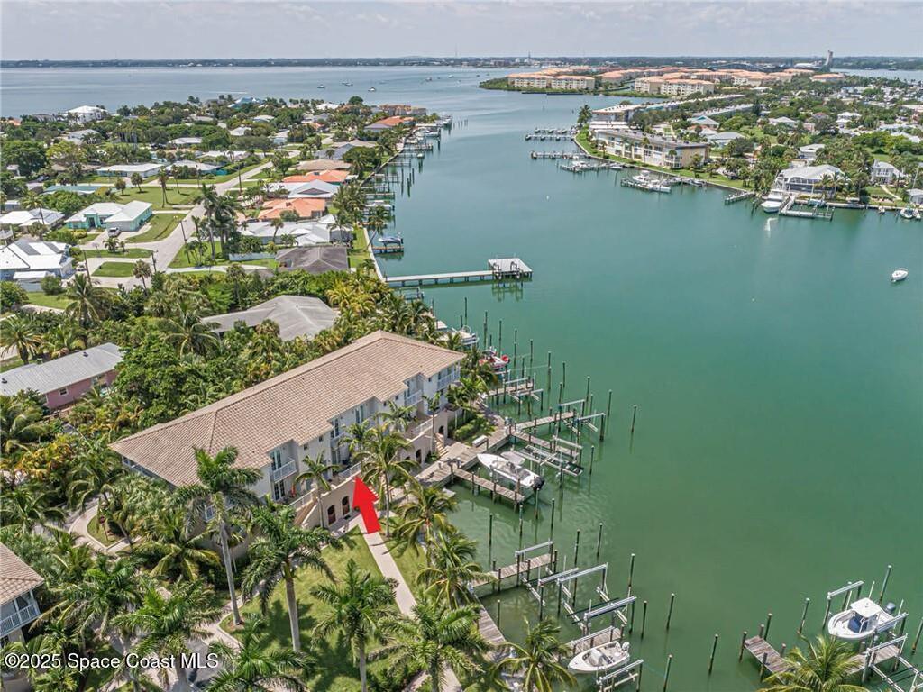 1564 Island Cove Road, Fort Pierce, FL 34949