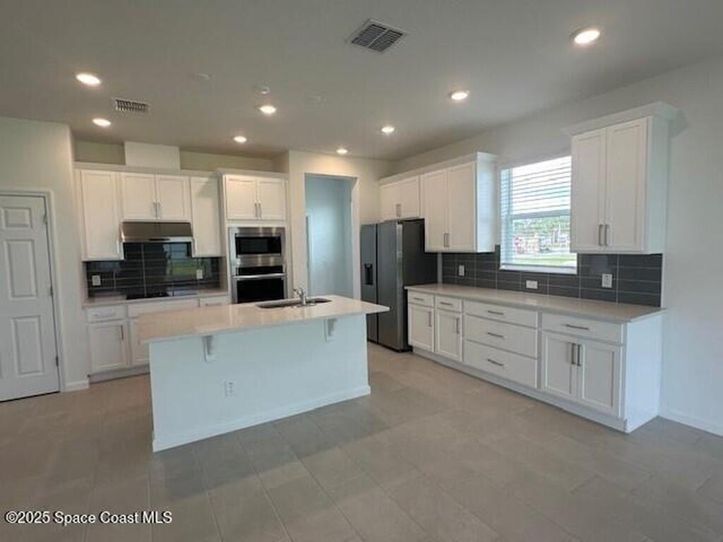 2312 Carrick Street, Palm Bay, FL 32907