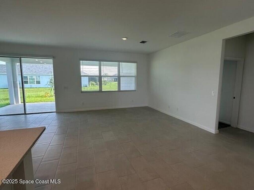 2312 Carrick Street, Palm Bay, FL 32907