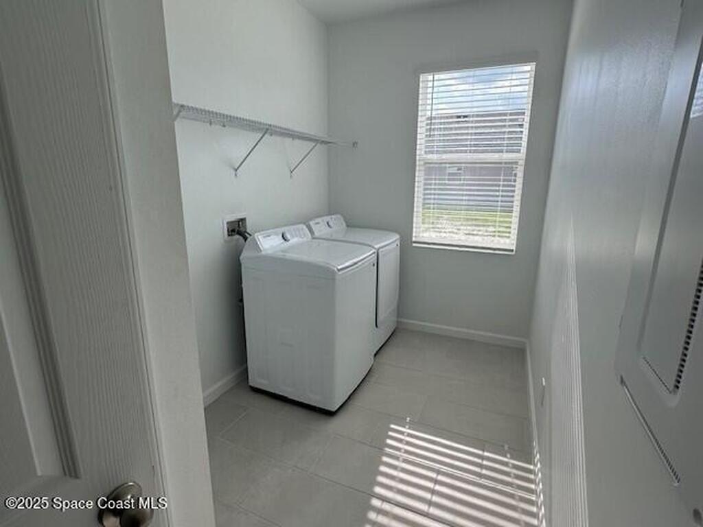 2312 Carrick Street, Palm Bay, FL 32907