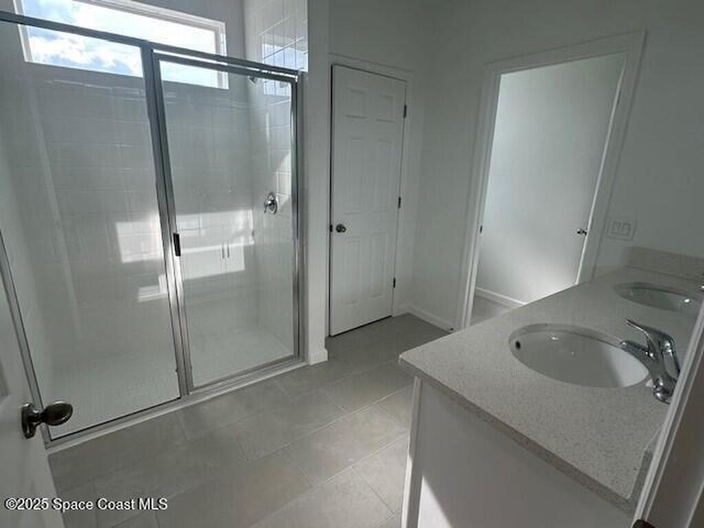 2312 Carrick Street, Palm Bay, FL 32907