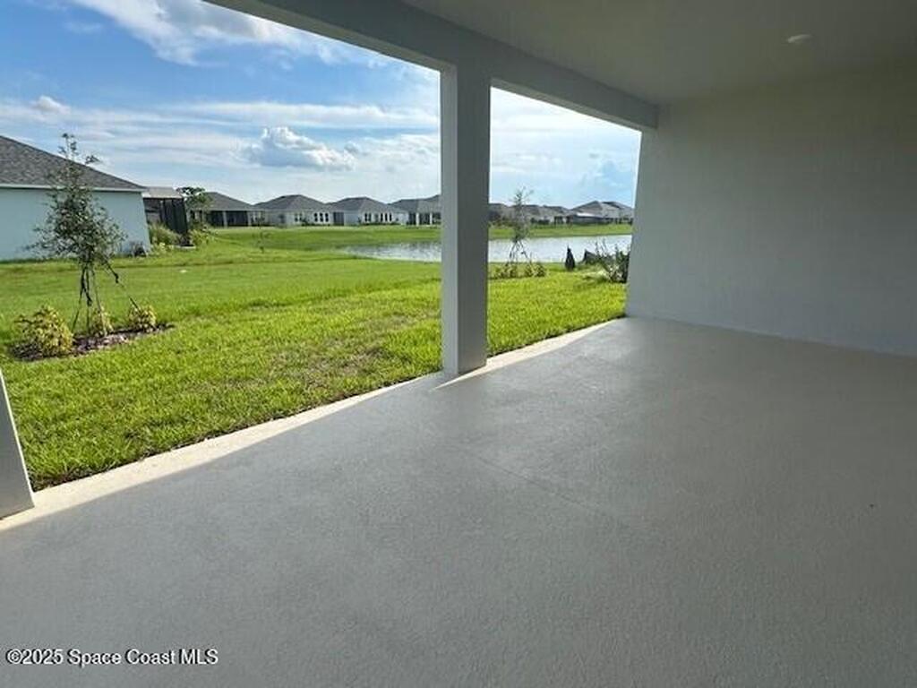 2312 Carrick Street, Palm Bay, FL 32907
