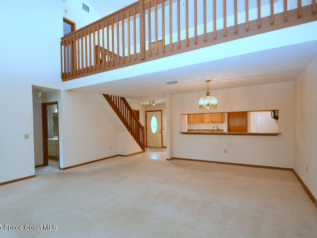 1214 Island Green Drive, Palm Bay, FL 32905