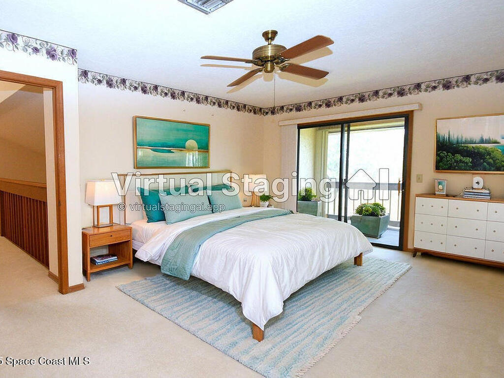 1214 Island Green Drive, Palm Bay, FL 32905