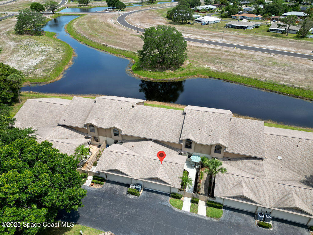 1214 Island Green Drive, Palm Bay, FL 32905