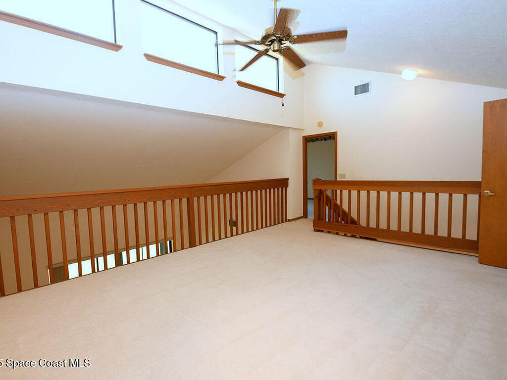 1214 Island Green Drive, Palm Bay, FL 32905