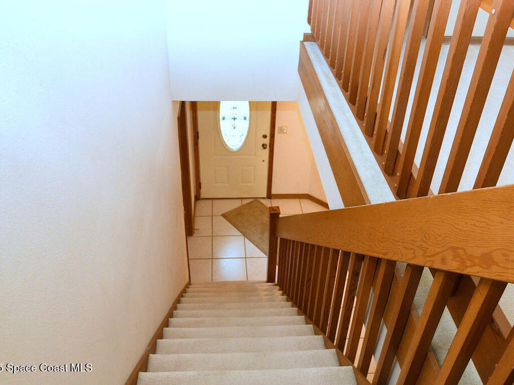 1214 Island Green Drive, Palm Bay, FL 32905