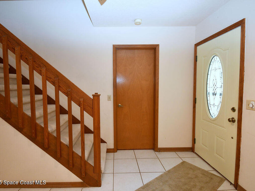 1214 Island Green Drive, Palm Bay, FL 32905