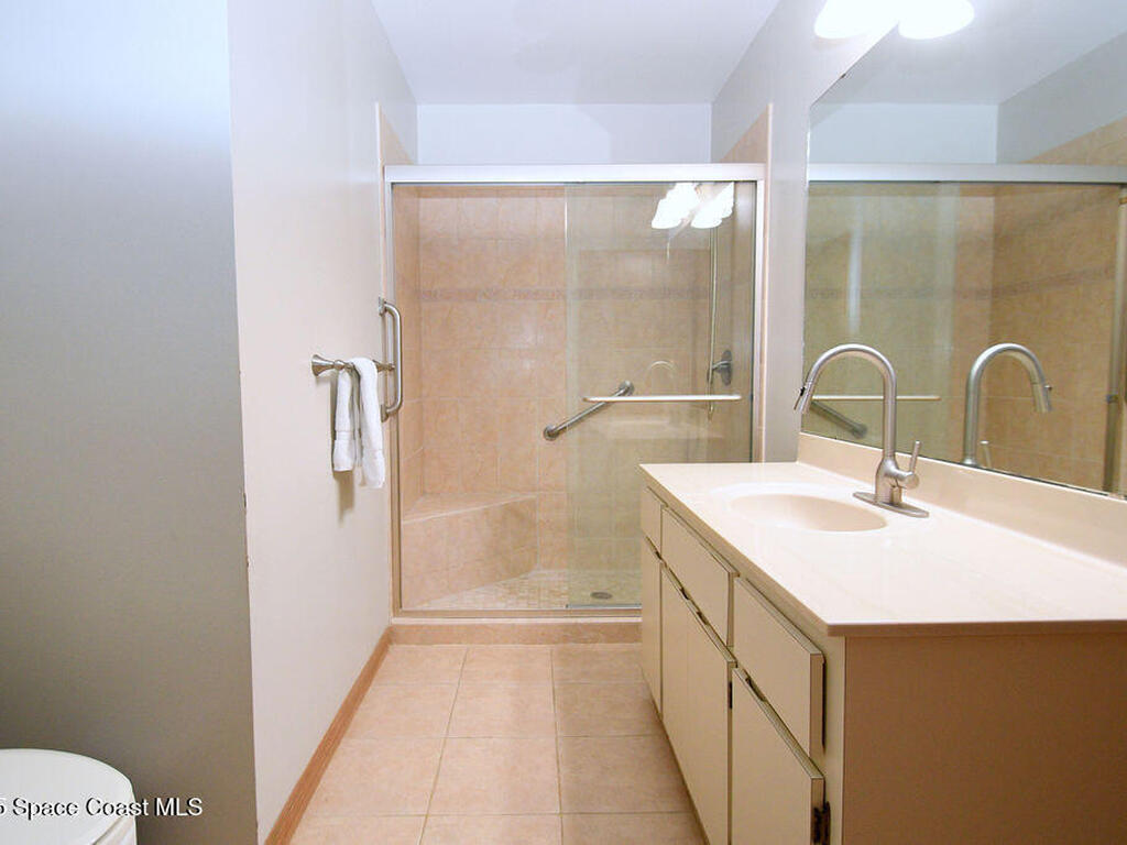 1214 Island Green Drive, Palm Bay, FL 32905