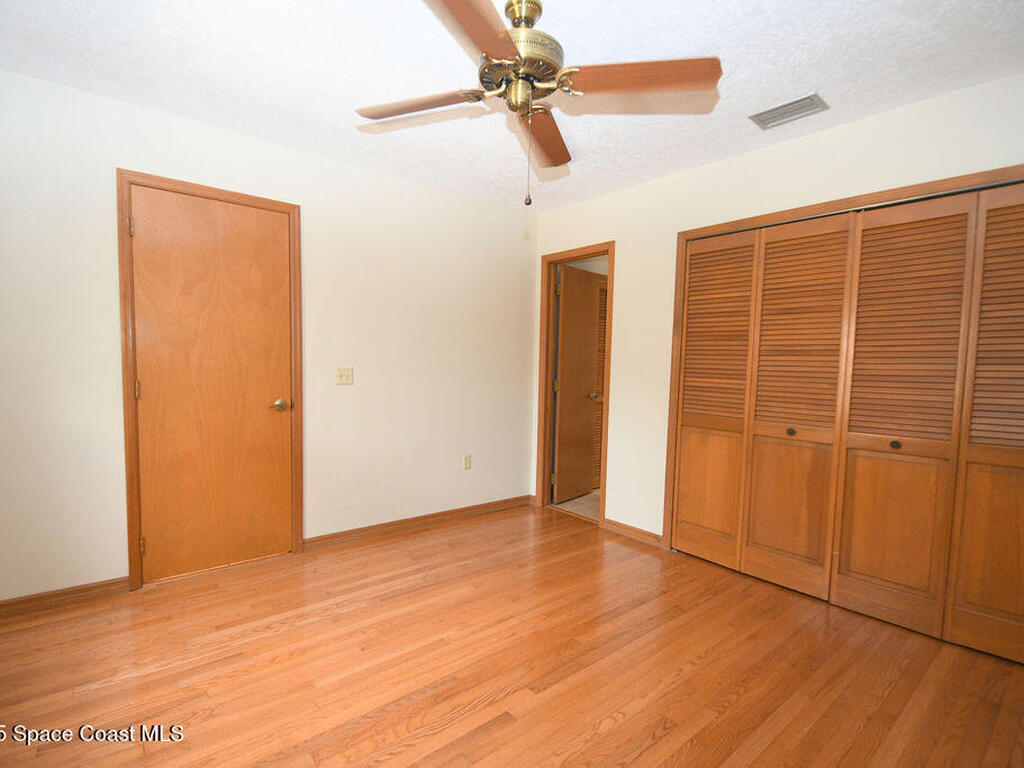 1214 Island Green Drive, Palm Bay, FL 32905