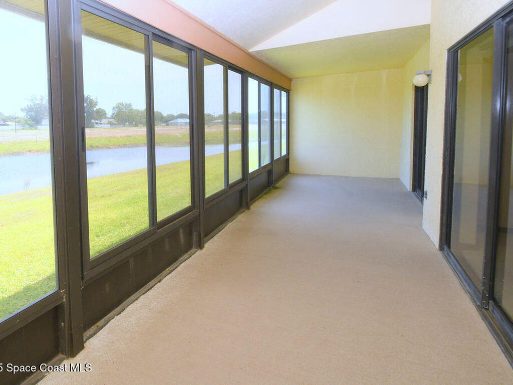 1214 Island Green Drive, Palm Bay, FL 32905