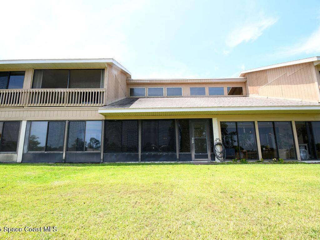 1214 Island Green Drive, Palm Bay, FL 32905