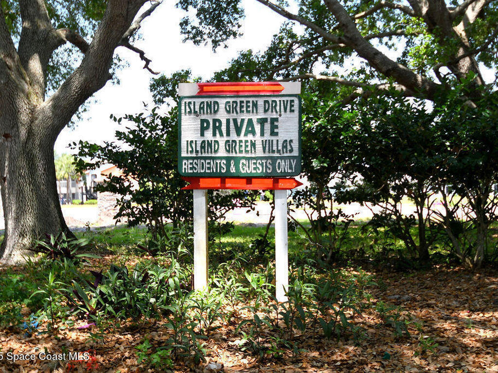 1214 Island Green Drive, Palm Bay, FL 32905