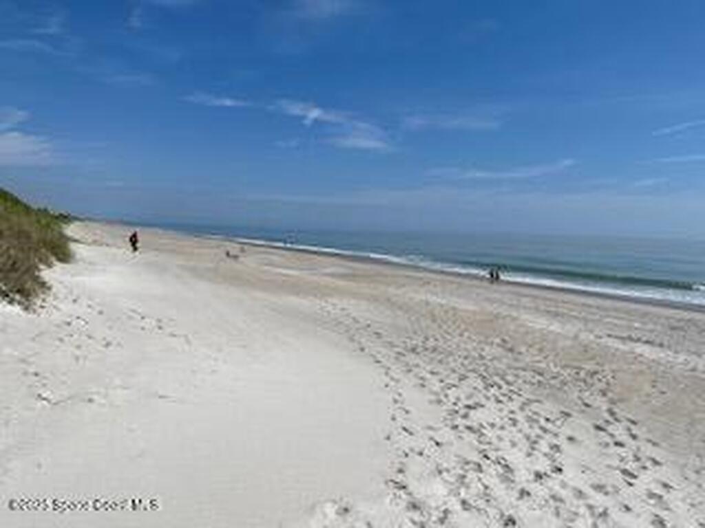 773 Carousel Lane, Melbourne Beach, FL 32951