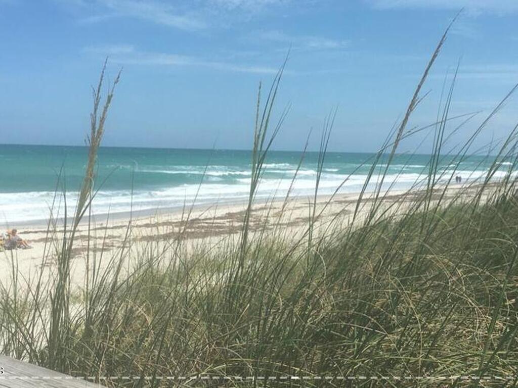 773 Carousel Lane, Melbourne Beach, FL 32951