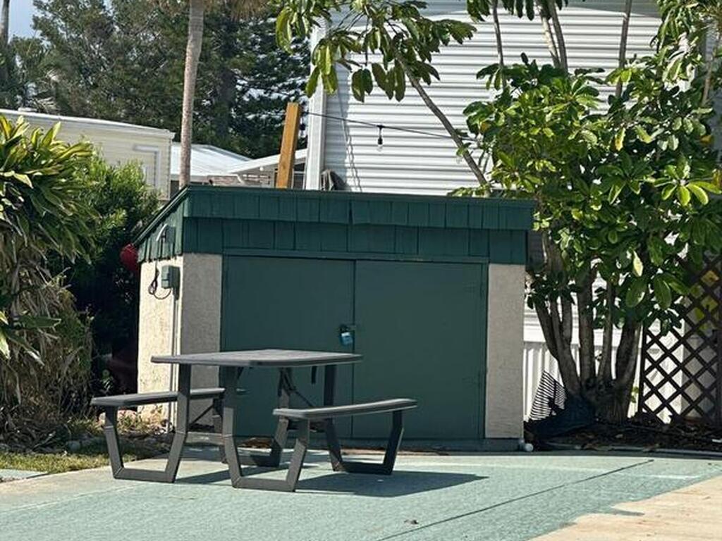 773 Carousel Lane, Melbourne Beach, FL 32951