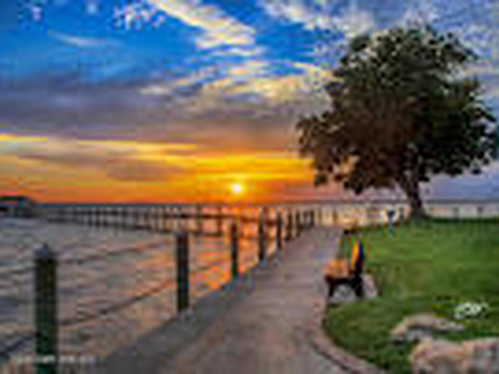 773 Carousel Lane, Melbourne Beach, FL 32951