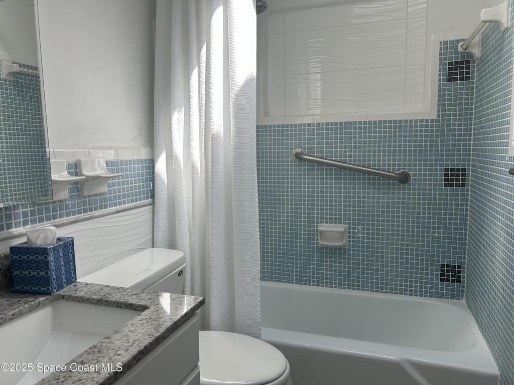 324 Harbor Drive, Cape Canaveral, FL 32920