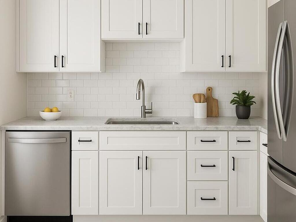 324 Harbor Drive, Cape Canaveral, FL 32920