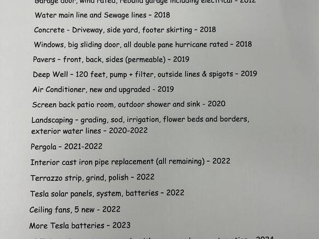 324 Harbor Drive, Cape Canaveral, FL 32920