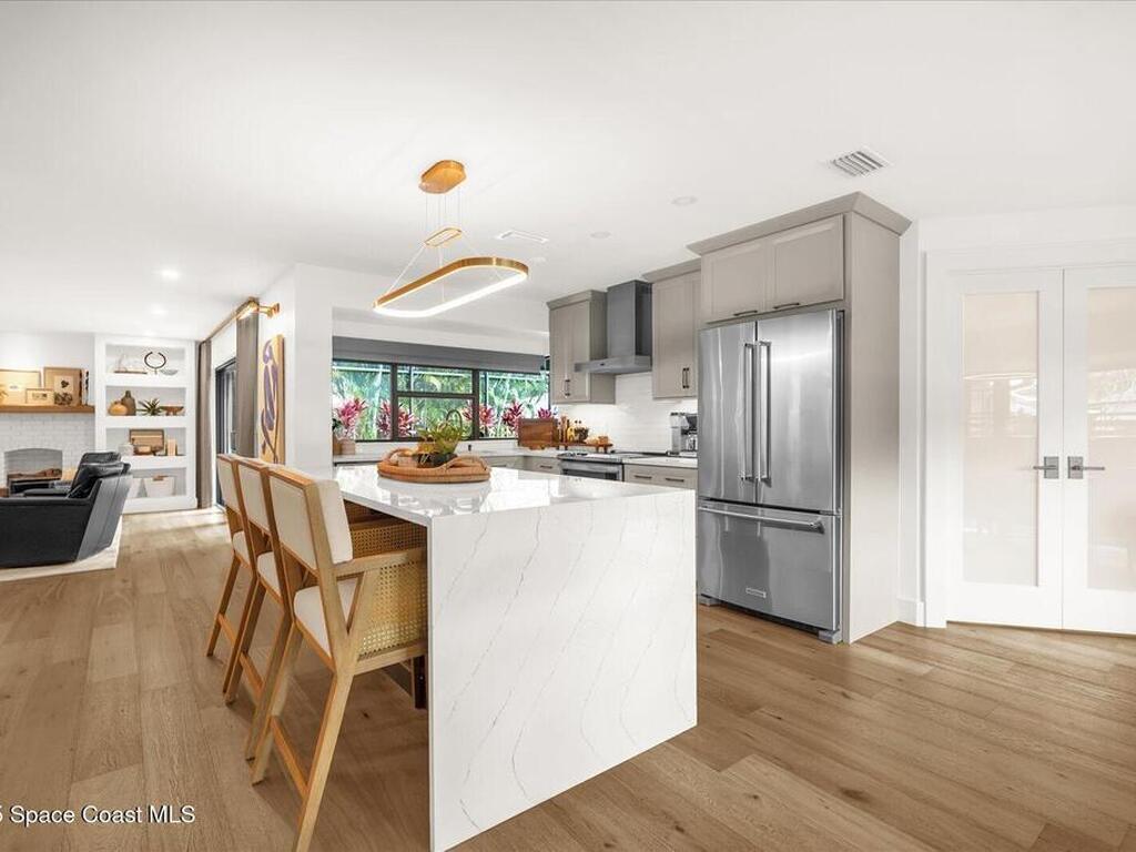 3204 Nottingham Lane, Cocoa, FL 32926